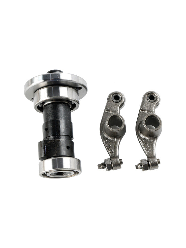 Camshaft Rocker Arm 14430-KRM-840 For Honda SL230 97-08 XR230 03-08 CRF230F