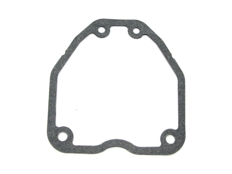 Solid Spare Kohler Valve Cover Gasket Genuine Part # 66 041 09-S