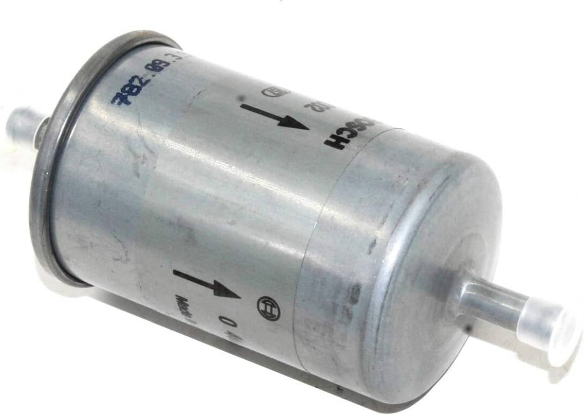 Solid Spare Kohler 24 050 03-S Fuel Filter
