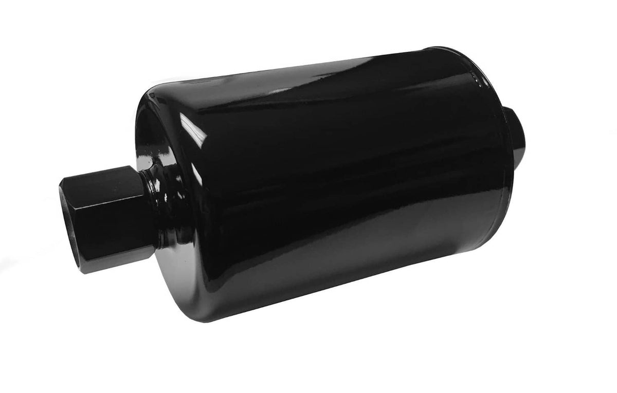 Solid Spare Sierra Marine 18-7721 Fuel Filter