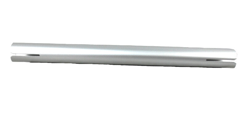 Solid Spare Oreck Pilot U7200 Lower Tube 430001045