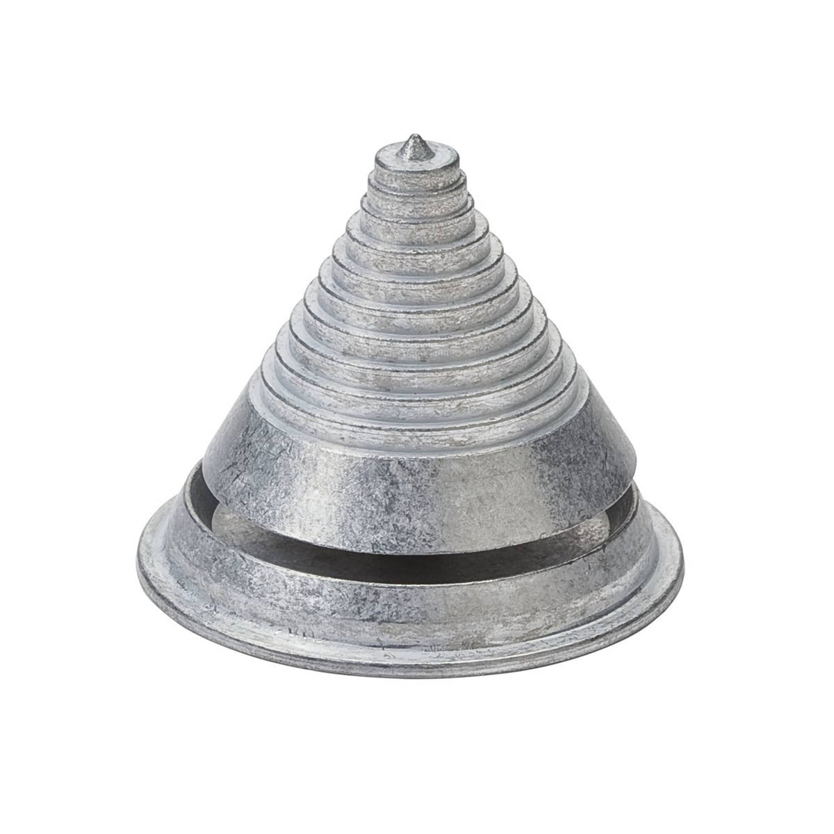 Solid Spare Oregon 42-100 Blade Balancer Zinc Die Cast Cone