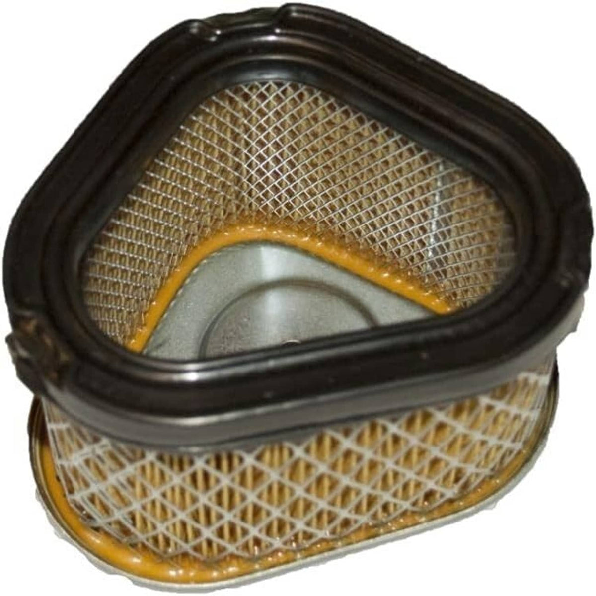 Solid Spare Kohler 12 083 05-S Air Filter Element Kit W/ Seal