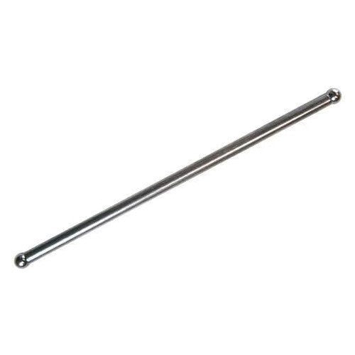 Solid Spare Kohler 12 411 04-S Push Rod
