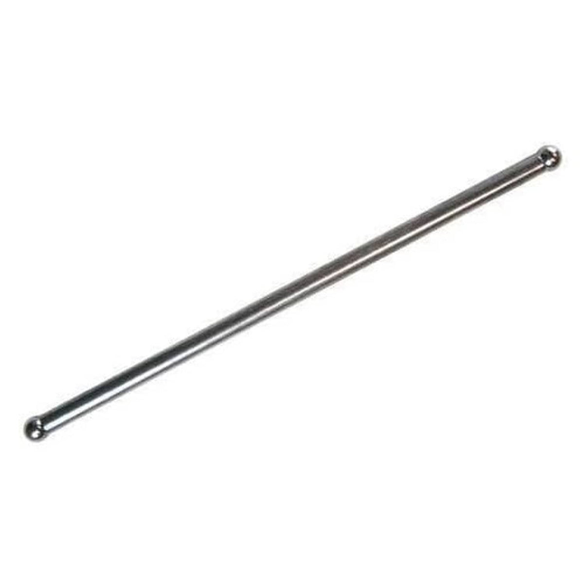 Solid Spare Kohler 12 411 04-S Push Rod