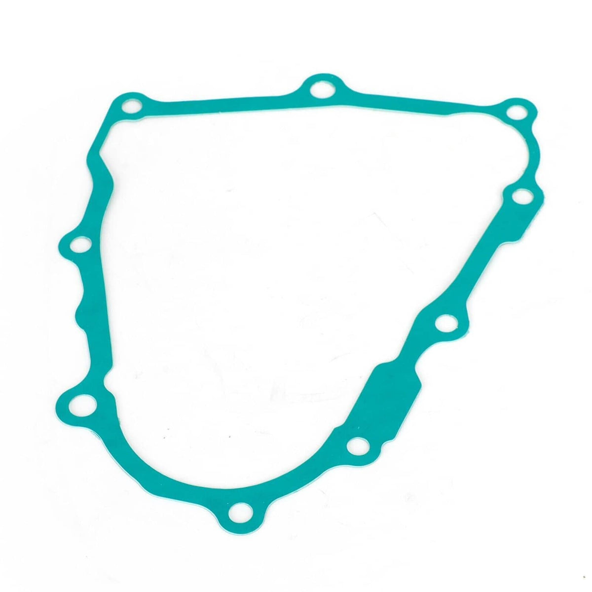 Solid Spare Generator Stator Regulator Rectifier Gasket ForamahaFZ450FZ450 R/X 04-08