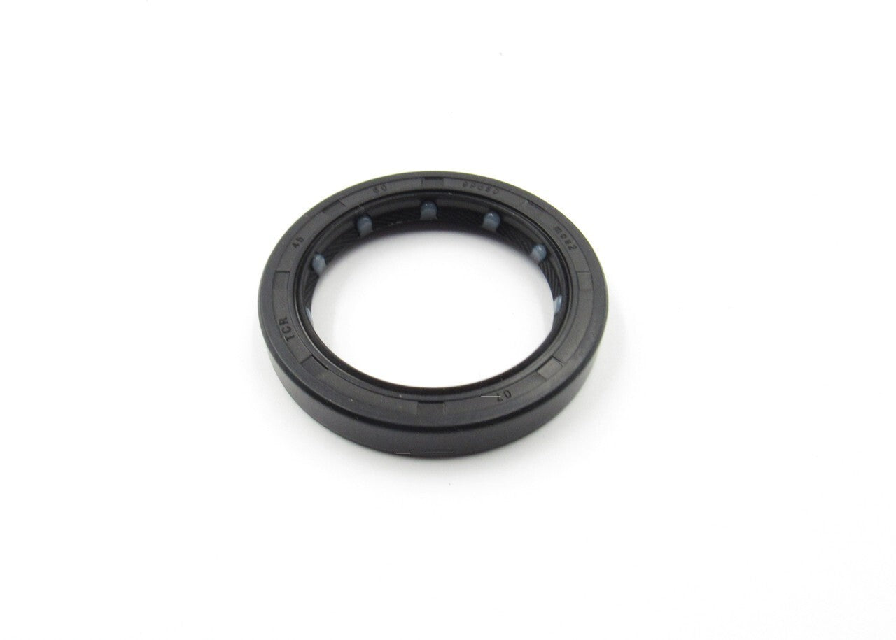 Solid Spare Kohler 25 032 17-S FW Side Black Oil Seal