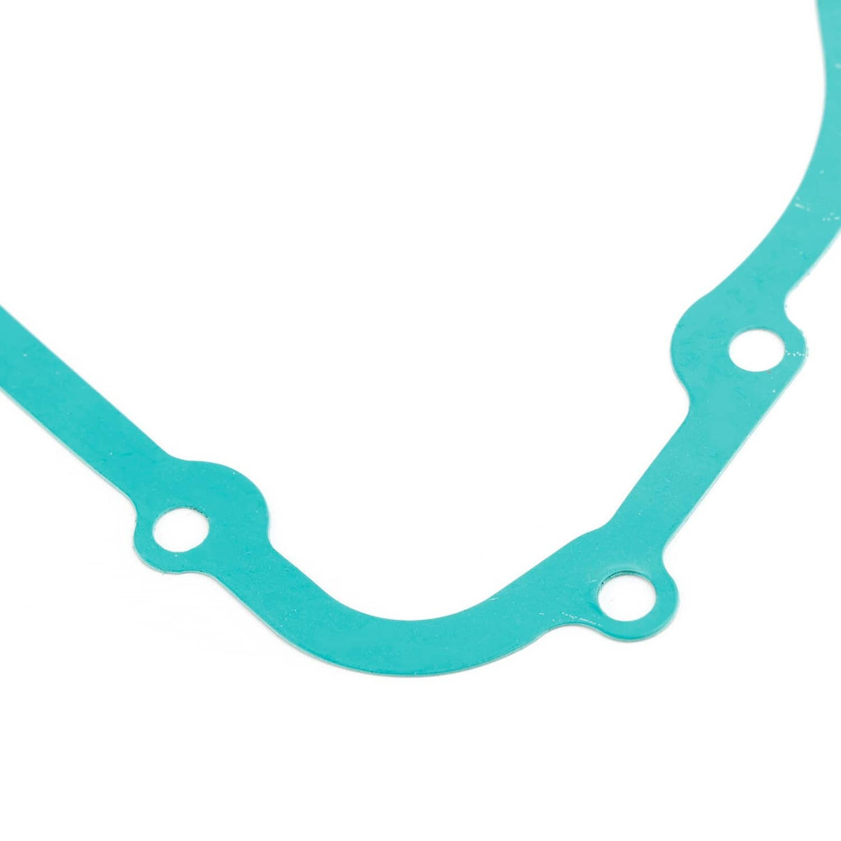 Solid Spare GENERATOR COVER GASKET FOR KAWASAKI 11061-0213 11061-0820 11061-0400 11061-1145