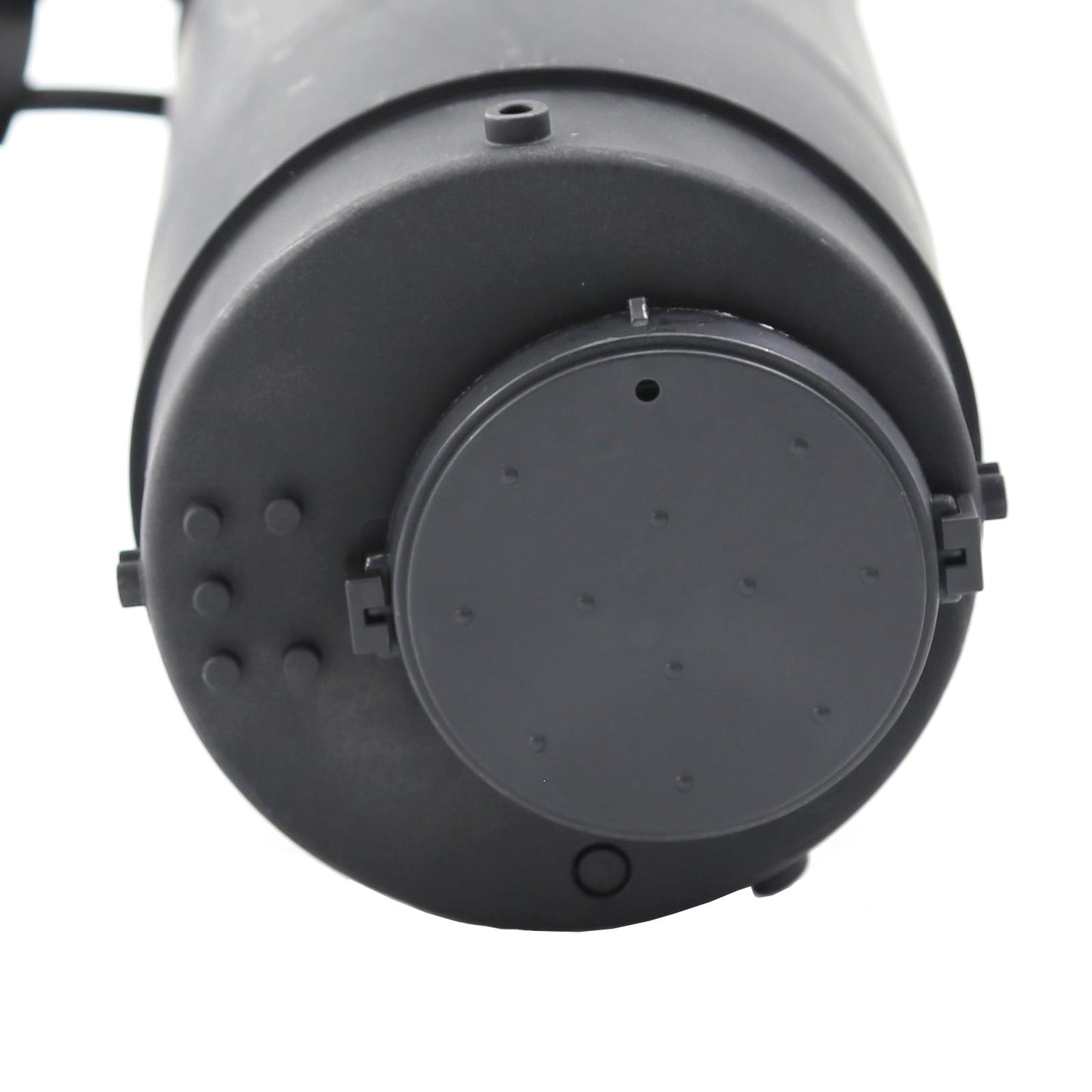 Solid Spare Diesel Exhaust Fluid DEF Heater for Mercedes-Benz ML320 ML350 1644711175