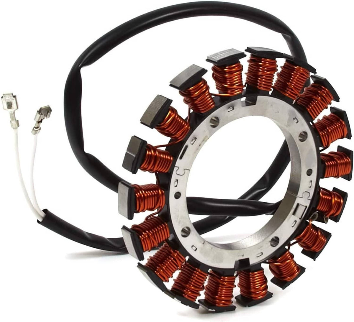 Solid Spare Kohler 237878-S Engine Stator