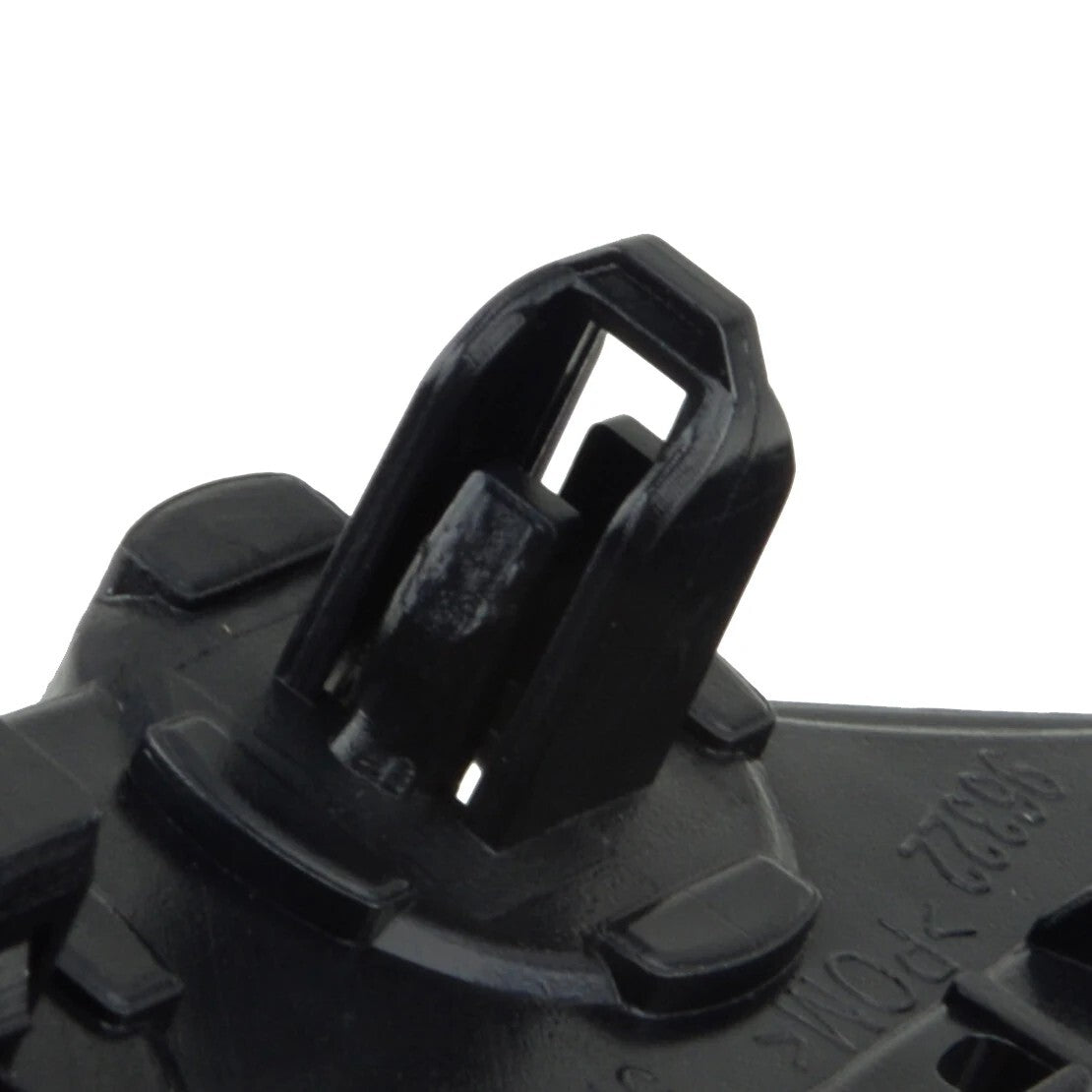 For Chrysler 300 2011-2020 Front Left & Right Bumper Support Brackets Set