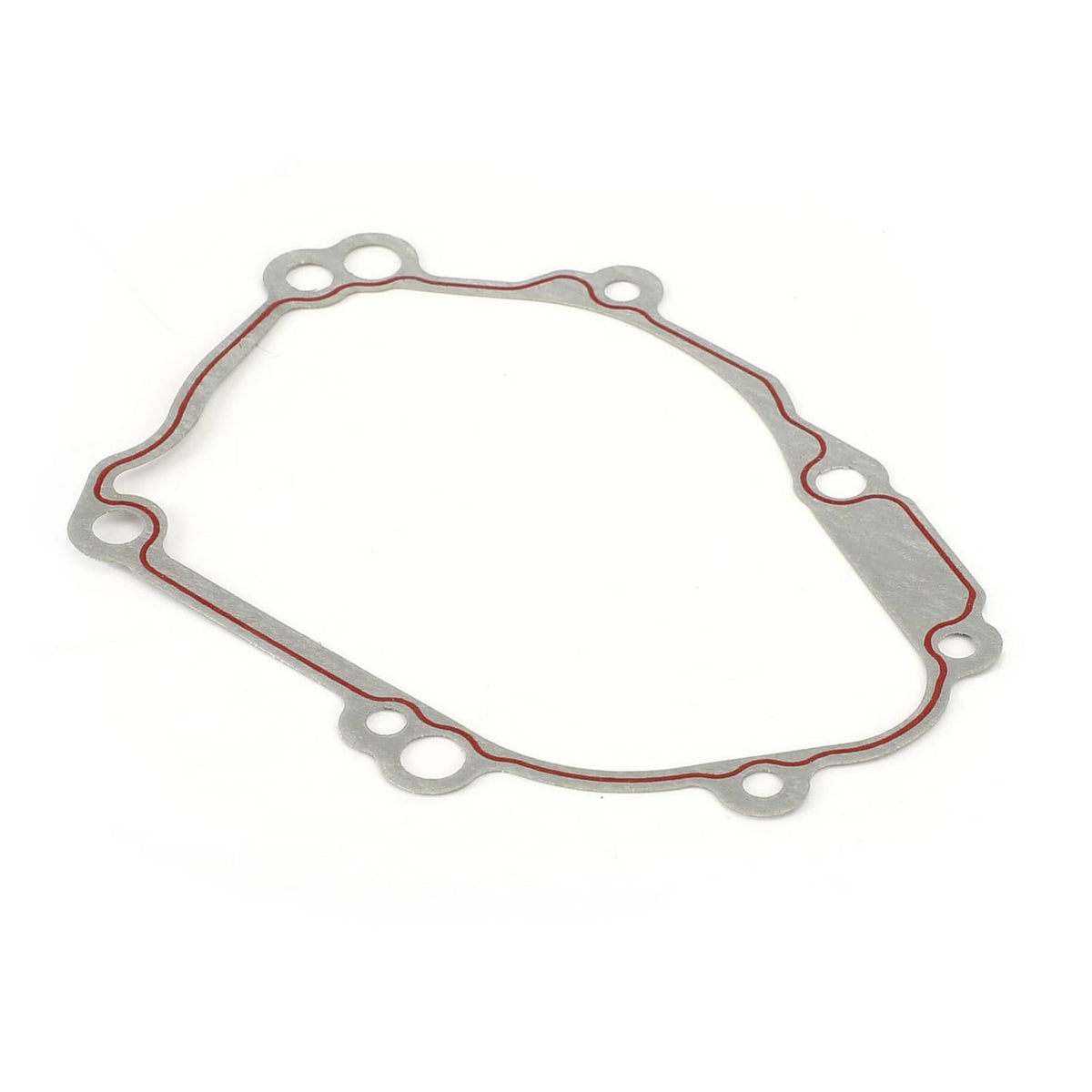Solid Spare Stator Regulator Rectifier Gasket Set For Yamaha R1 FZ1 FZ8 04-15 2SH-81450-00