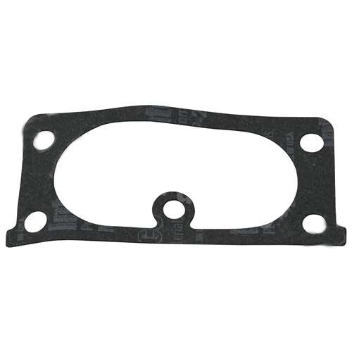Solid Spare Kohler 24 041 80-S Air Cleaner Elbow Gasket