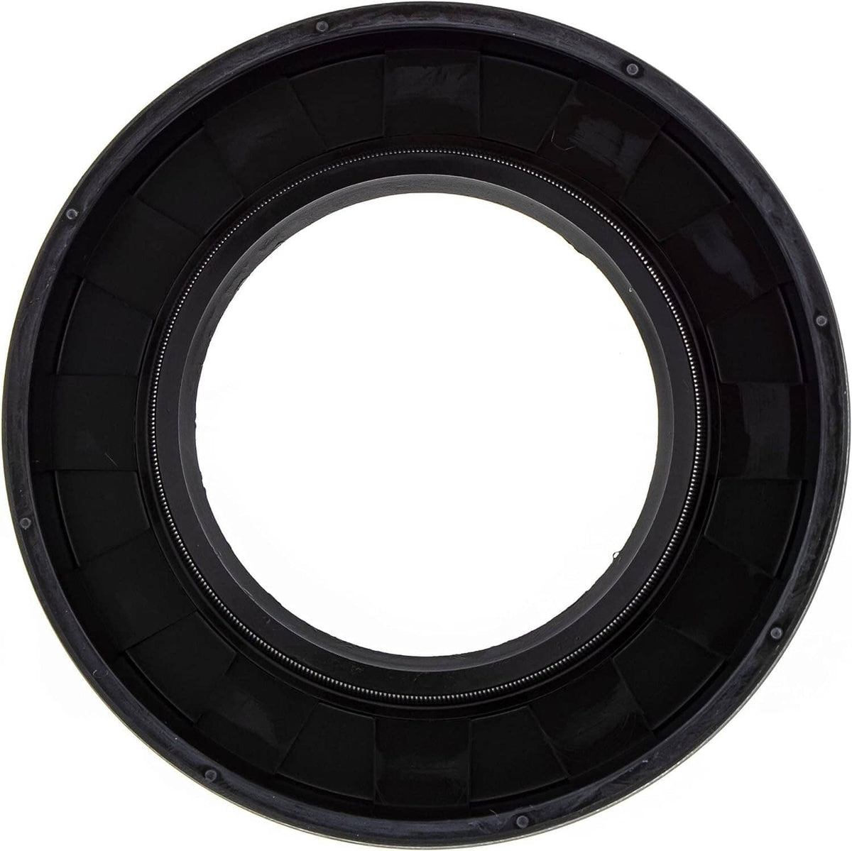 Solid Spare Kohler Part # X-583-5-S SEAL Genuine