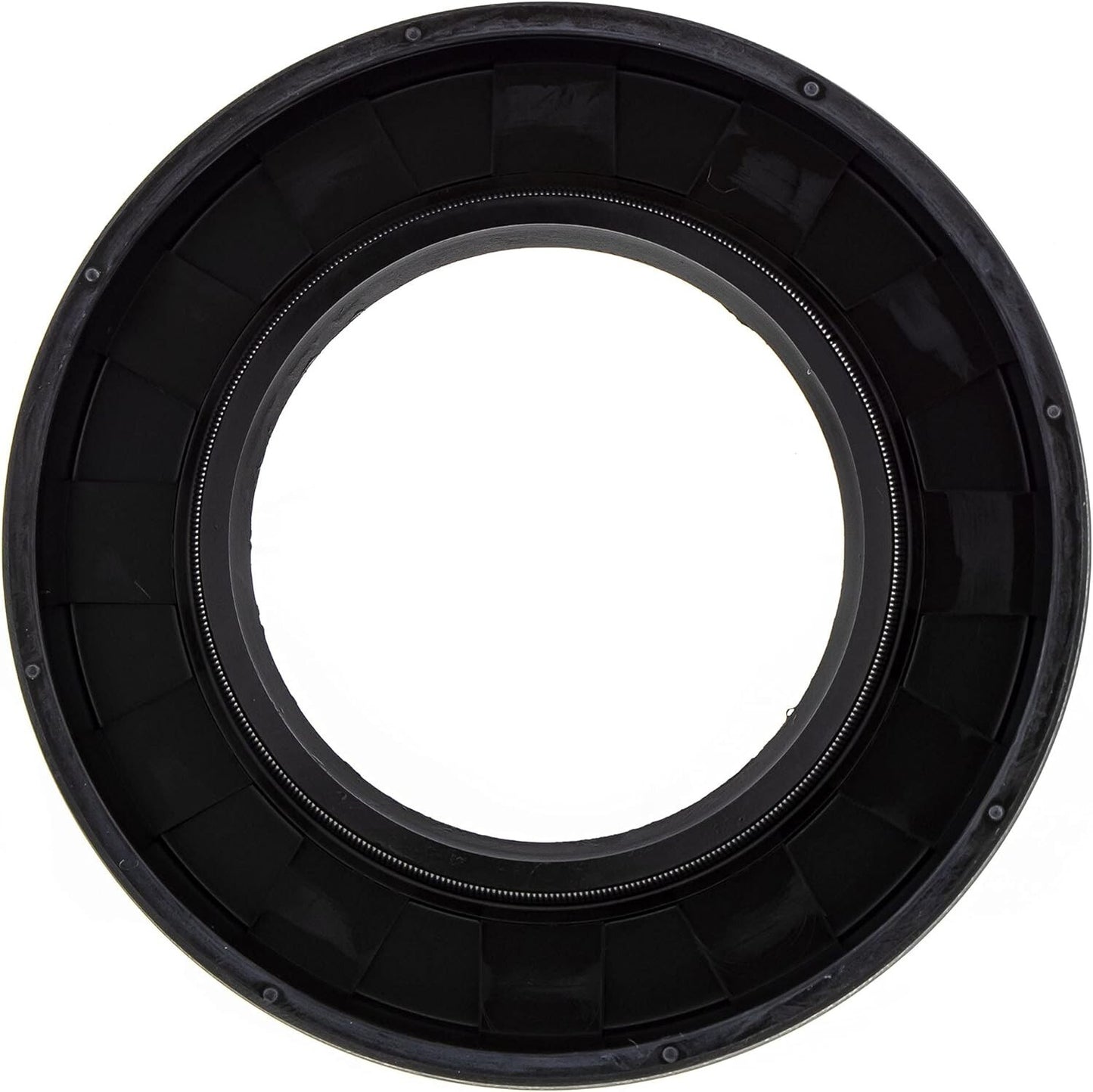 Solid Spare Kohler Part # X-583-5-S SEAL Genuine