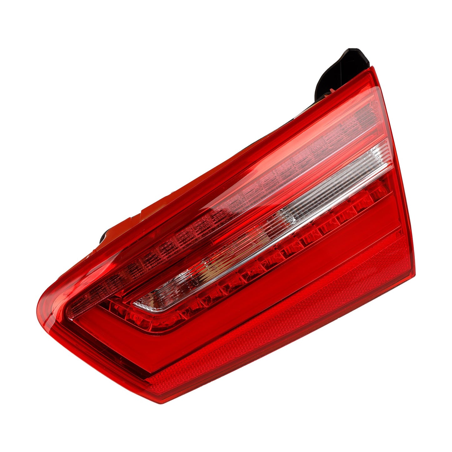 Right Inner Trunk LED Tail Light Lamp For AUDI A6 C7 2012-2015 2014