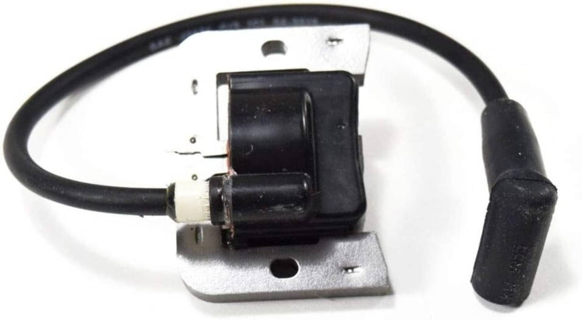 Solid Spare Kohler 20-584-03-S Lawn & Garden Equipment Engine Ignition Module