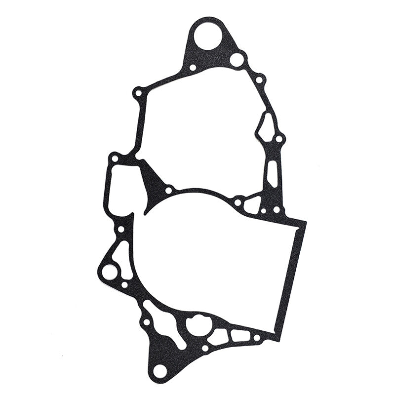 Complete Gasket Kit Set Top & Bottom End For Honda TRX450R TRX450ER 2006-2014