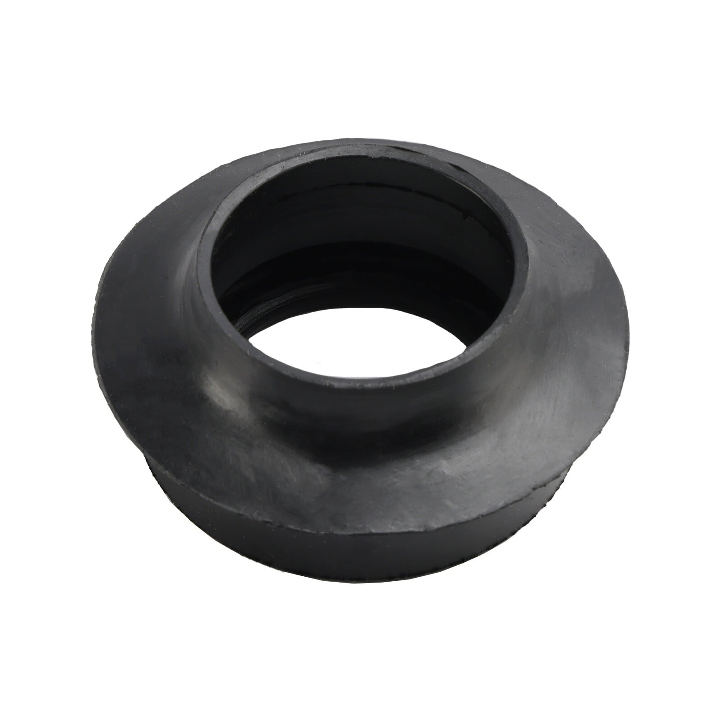 Fuel Filler Tube Grommet 4002010 for Chrysler Dodge Plymouth 1984-1989