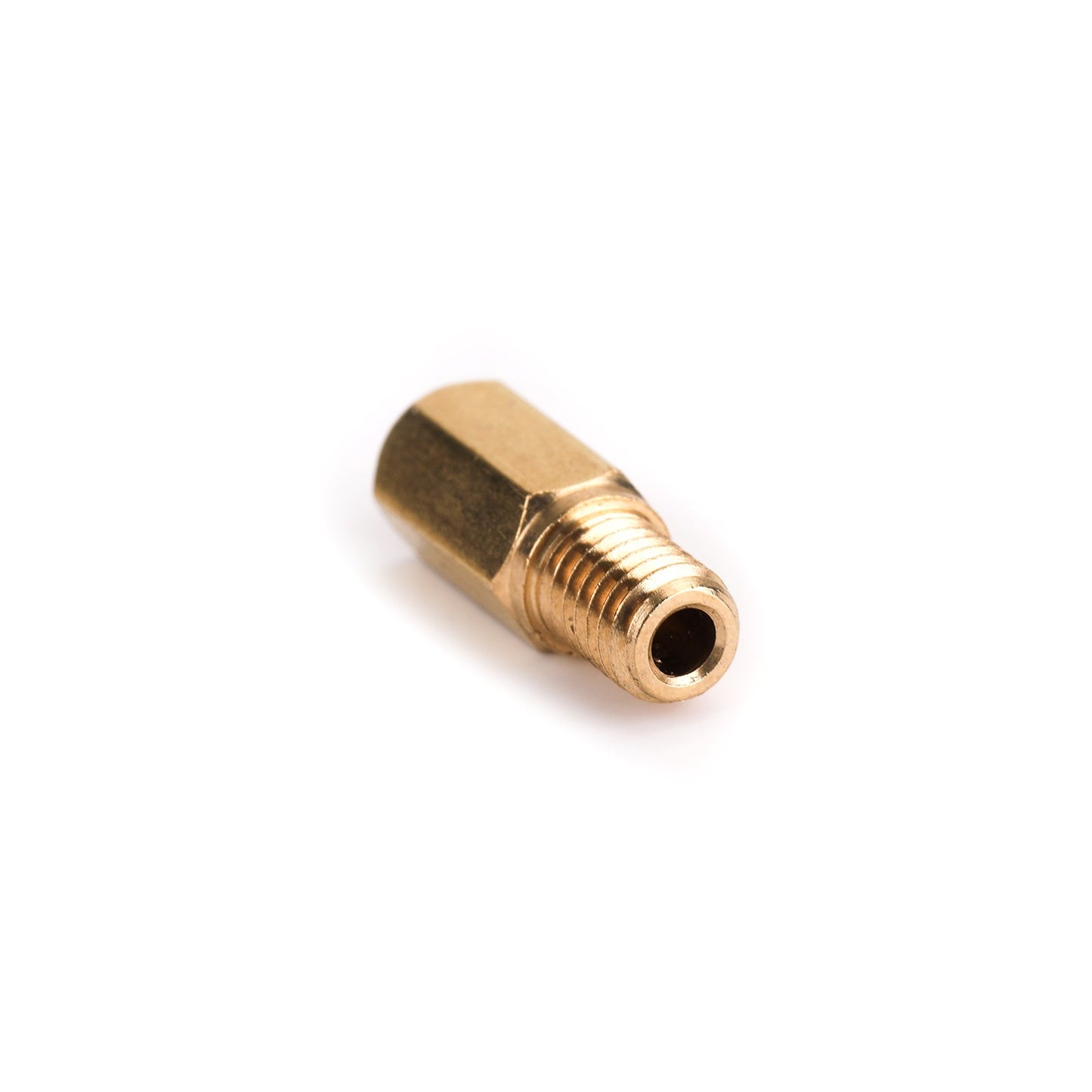 Main Jet 180/182/185/188/190/192/195/198/200 For PWK PE OKO KOSO Carb