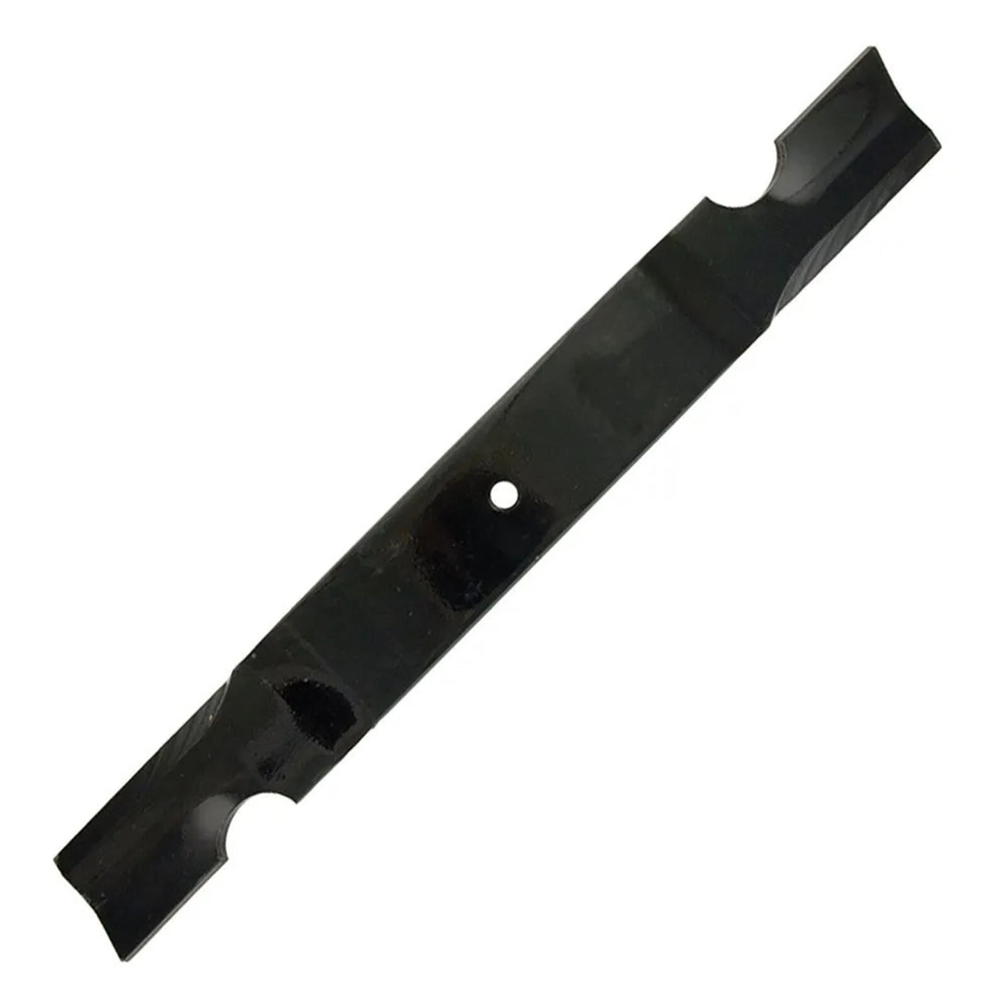 Solid Spare Oregon 791-531 Lawn Mower Blade 21" Fits Grasshopper 320243 320245B