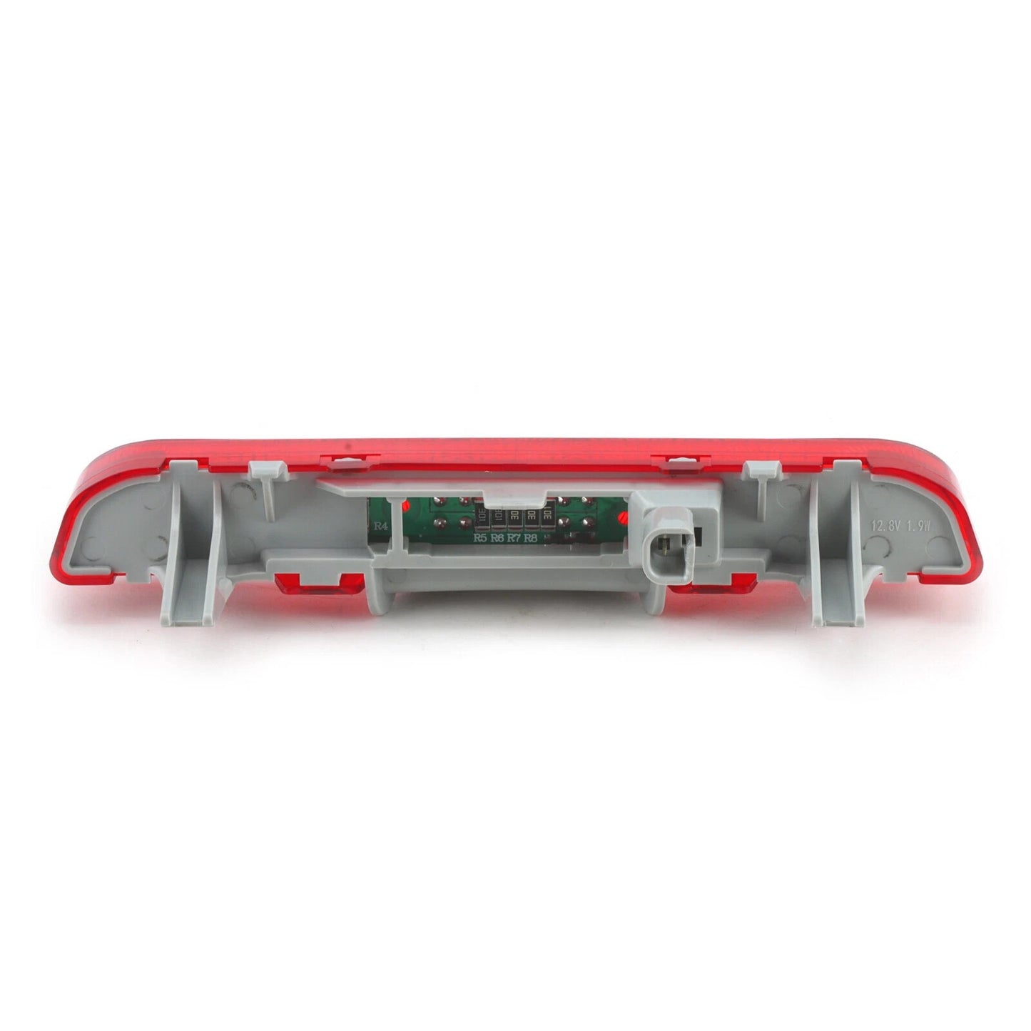 LED Third Brake Light Stop Lamp 81570-AC030 923-402 For Toyota Avalon 2005-2012