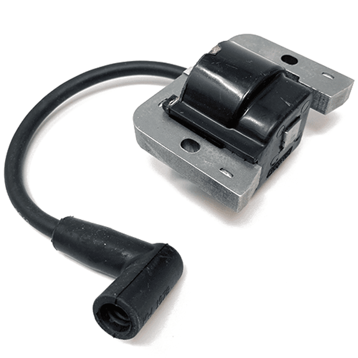 Solid Spare Kohler 32 584 25-S Ignition Module (MDI)
