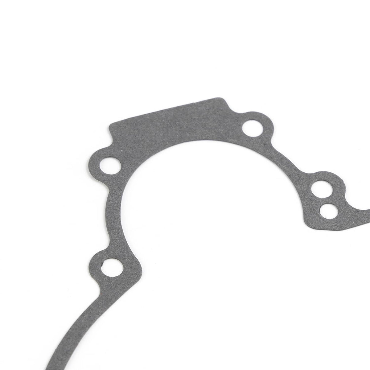 Solid Spare STATOR COVER GASKET 5813758 5814160 FOR POLARIS RANGER RZR 900 1000 XP 2013-2024
