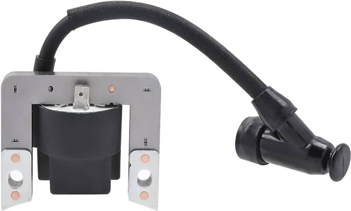 Solid Spare Kohler Ignition Module (Alum STD IGN) Genuine Part # 14 584 05-S