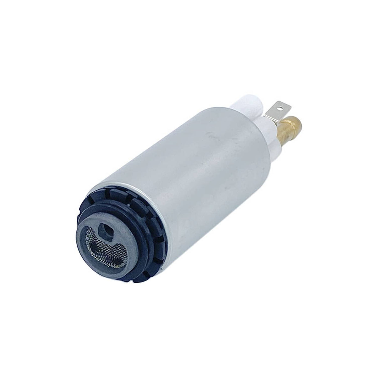 Solid Spare Fits Mercury Mariner Fuel Pump Replaces #883202T02 883202A02 883202T1