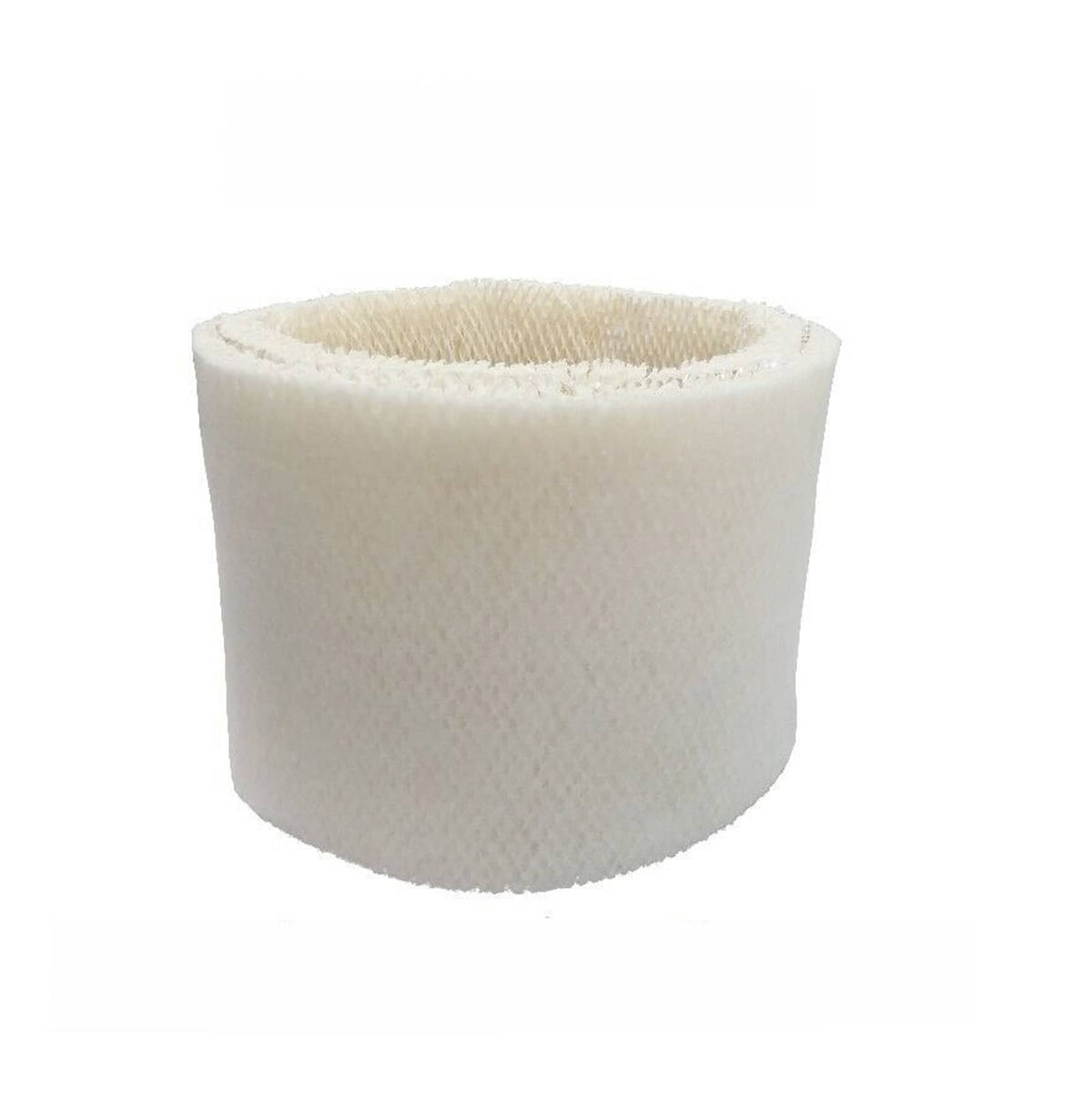 Solid Spare EFP Humidifier Filter Wicks for Honeywell HCM-6012i HCM-6013i - 3 Pack