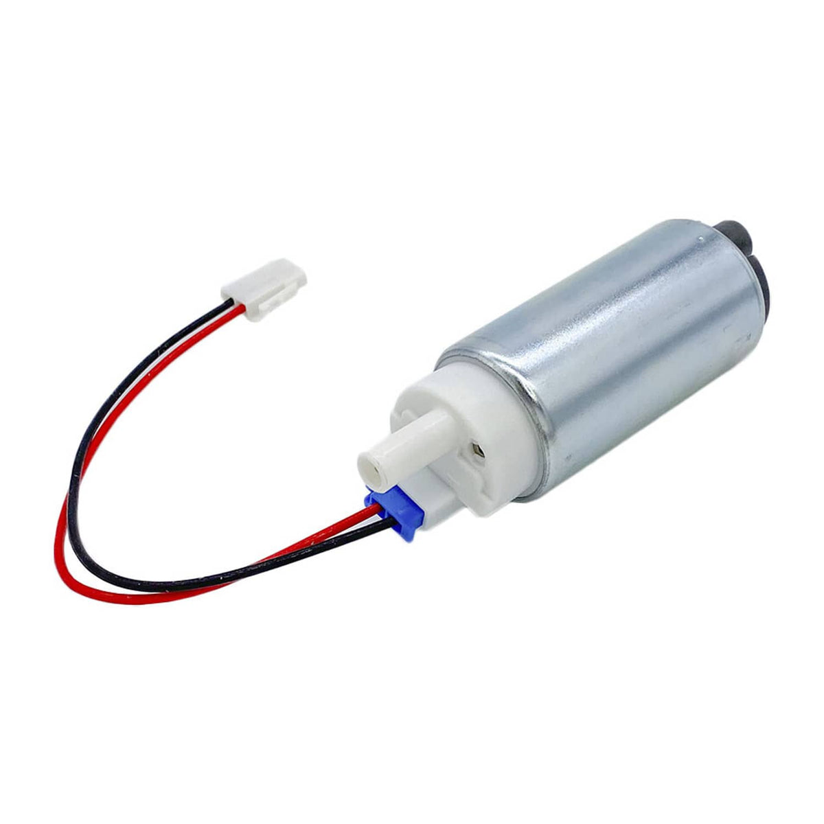 Solid Spare Fits Johnson Evinrude High Pressure EFI Fuel Pump 2001-2003 # 5033702, 5032617
