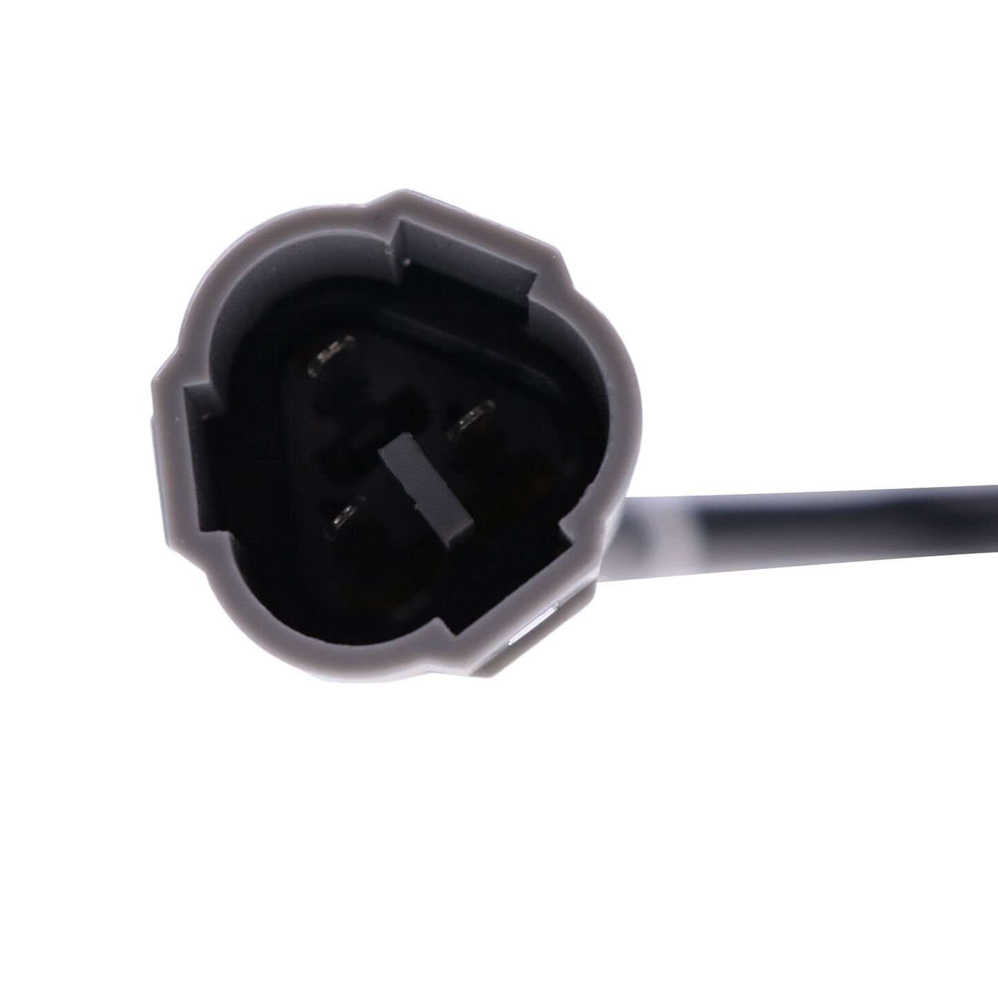 Solid Spare Throttle Position TPS Sensor 1204715 2410342 for Po-laris Ranger 700 800,RZR 800
