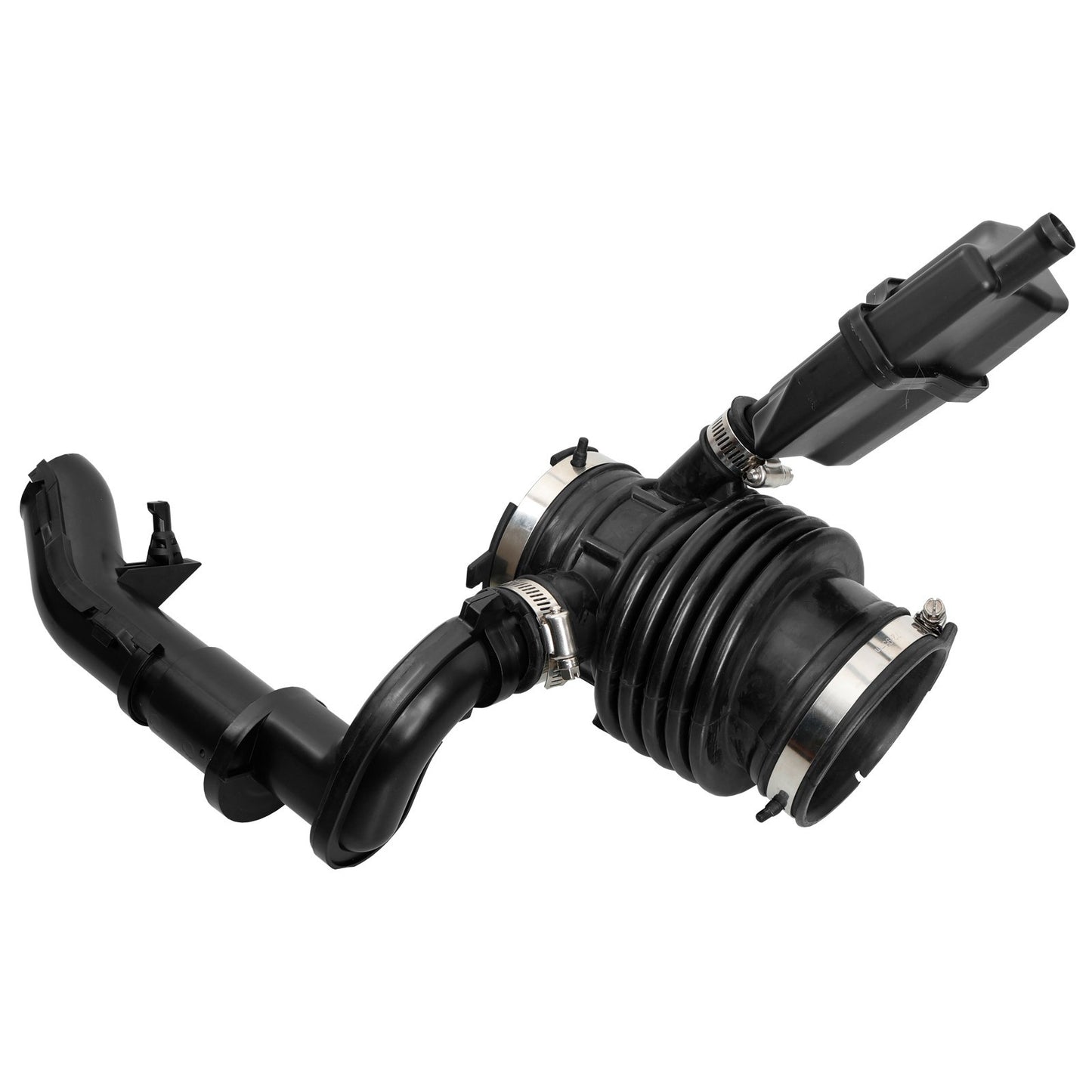 Engine Air Intake Hose for 2009-2015 Nissan Maxima 3.5L V6 DOHC 165769N00C