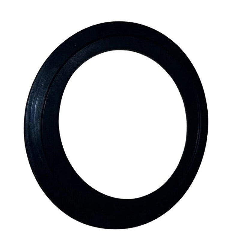 Heavy Duty Lawn Seal Gasket 532127534 for Bagger Tractor