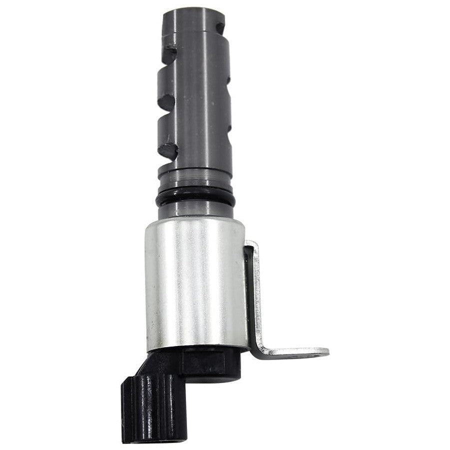 Intake & Exhaust Variable Valve Timing VVT Solenoid for Lexus Toyota Camry RAV4