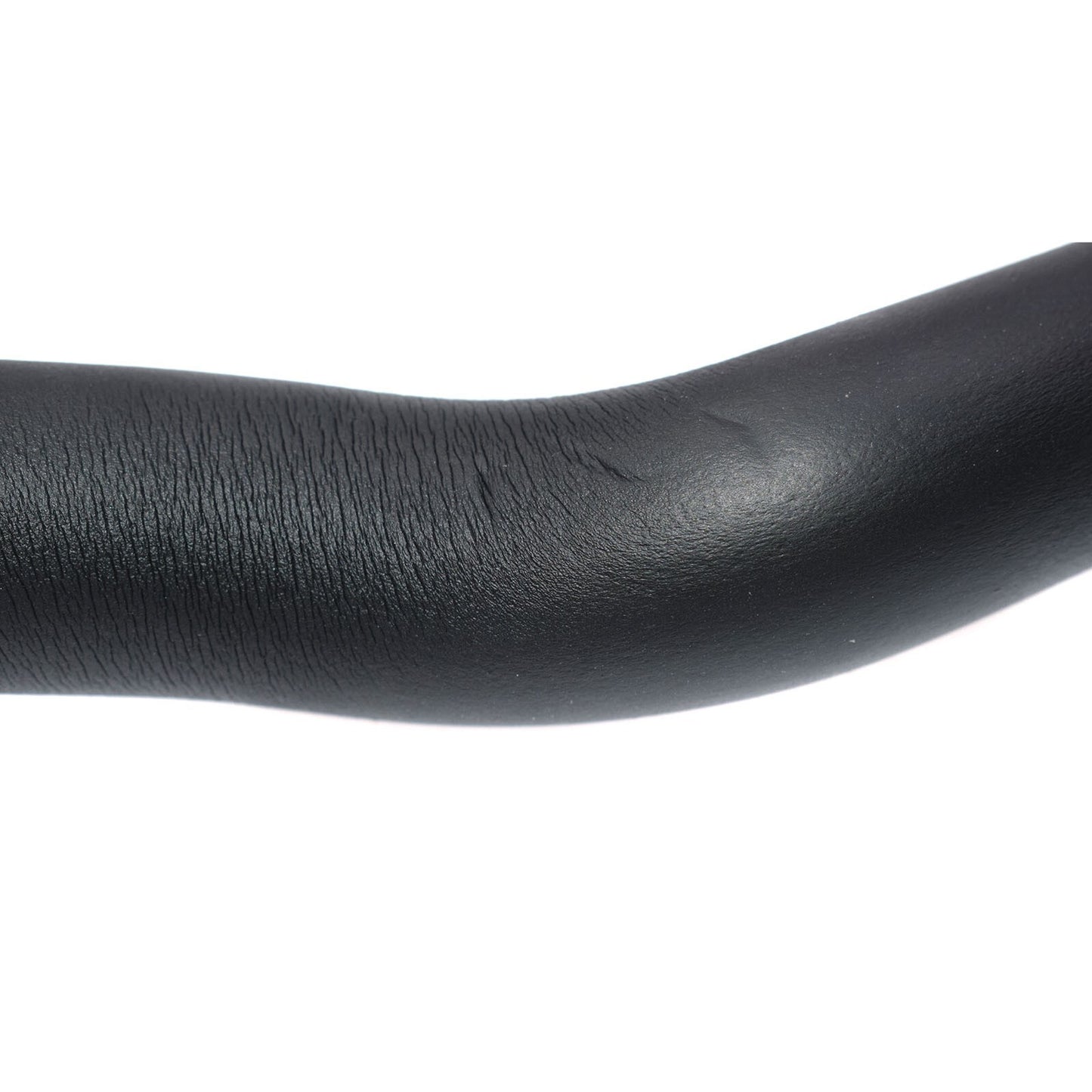 PCV Valve Hose 12262 22040 for Toyota Corolla 2003-07 MR2 Celica 2003-08 Matrix