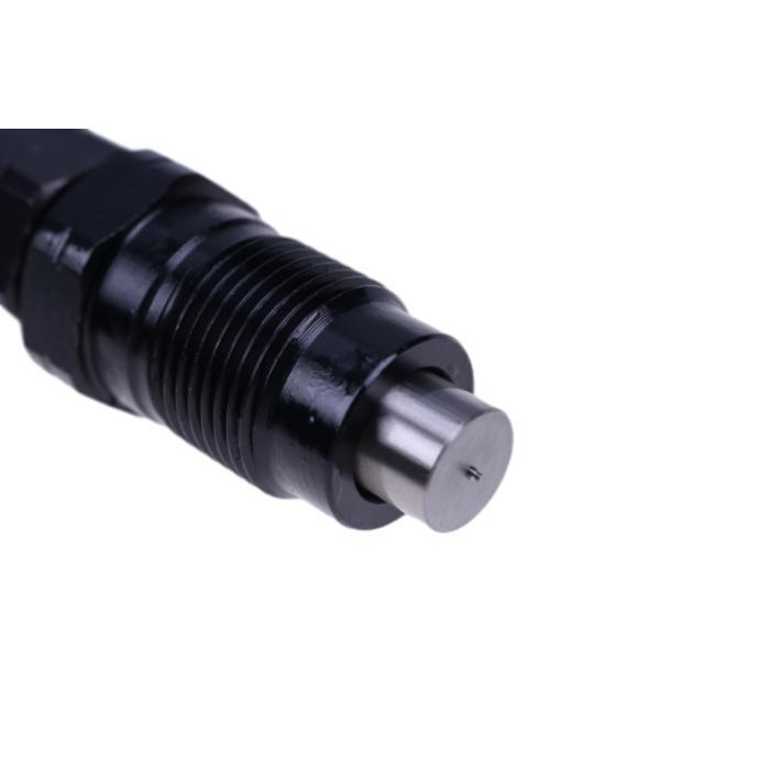 Solid Spare Fuel Injectors 1G677-53903 For Kubota F2690 F2690E F3080 F3680 B2301HSD B2320HSD