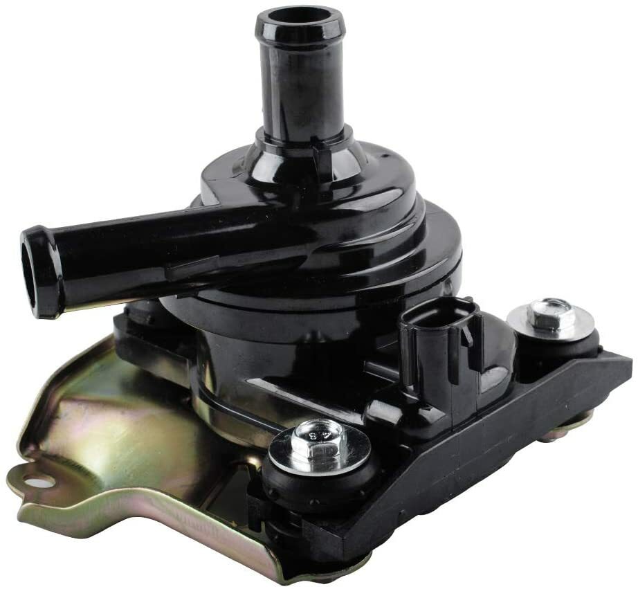 Electric Inverter Water Pump 04000-32528 G9020-47031 For 04-09 Toyota Prius 1.5L