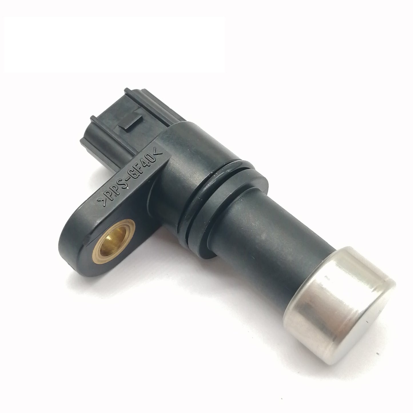 Transmission Speed Sensor For Accord Civic CR-V HR-V Fit 28820-RJ2-003