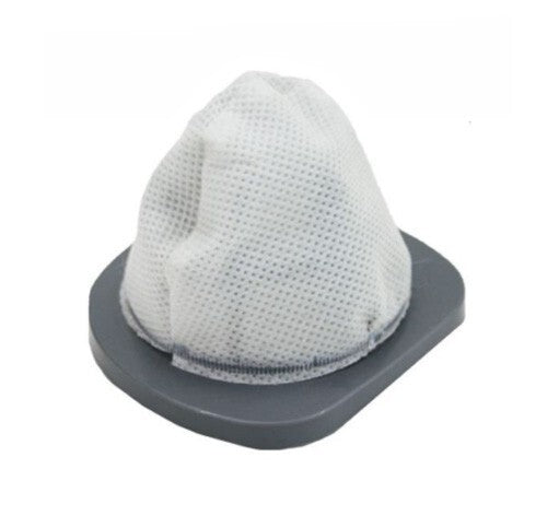 Solid Spare (10) Stick Vac Filter for Bissell 3 in 1 38B1 203-7423