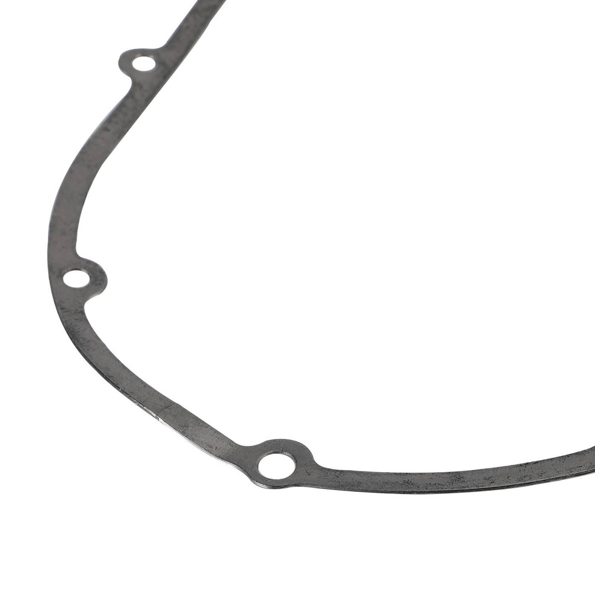 Solid Spare 3pcs Left Generator Side Cover Gasket For Kawasaki VN 900 Classic Custom 06-23