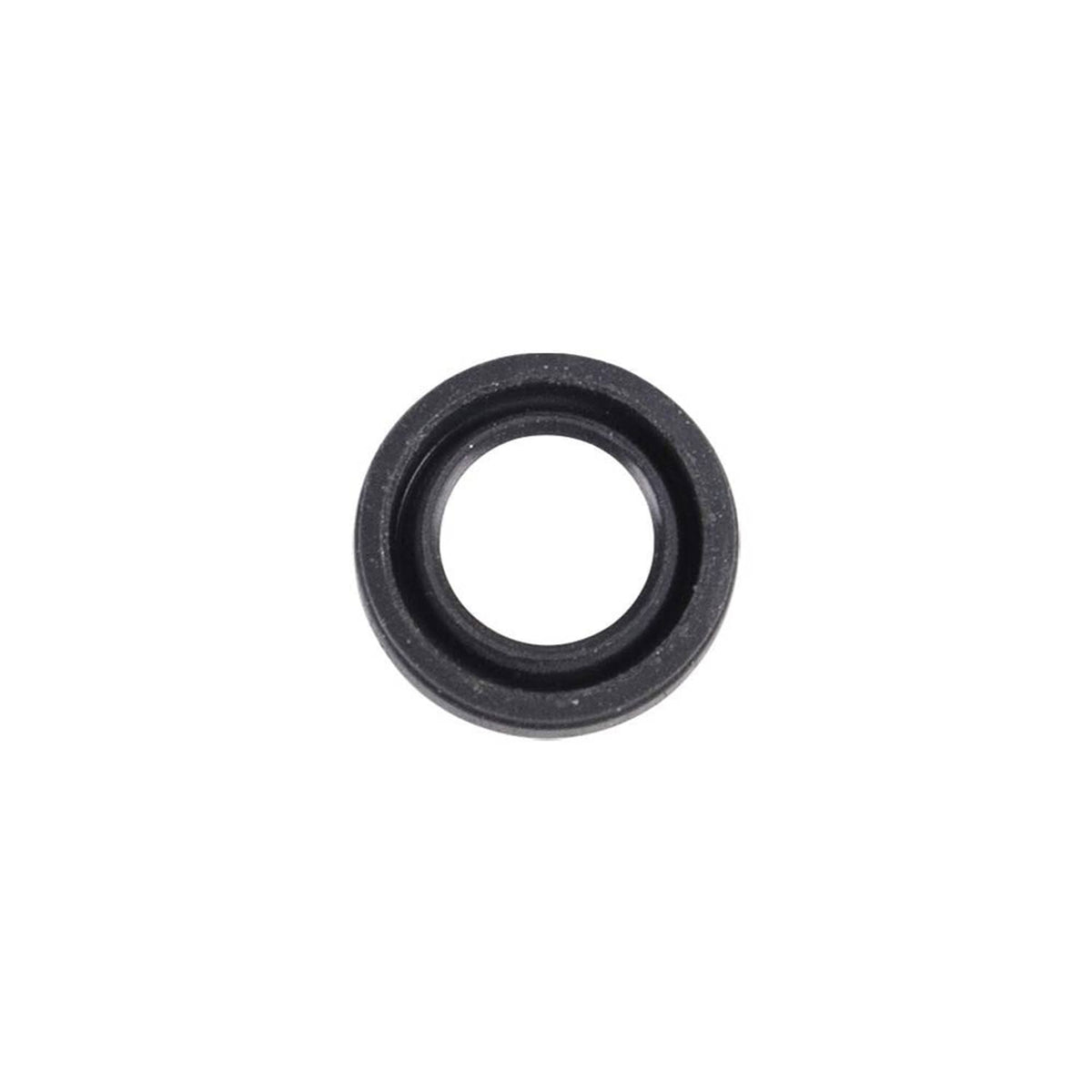 Solid Spare Kohler 12 032 01-S Governor Cross Shaft Seal