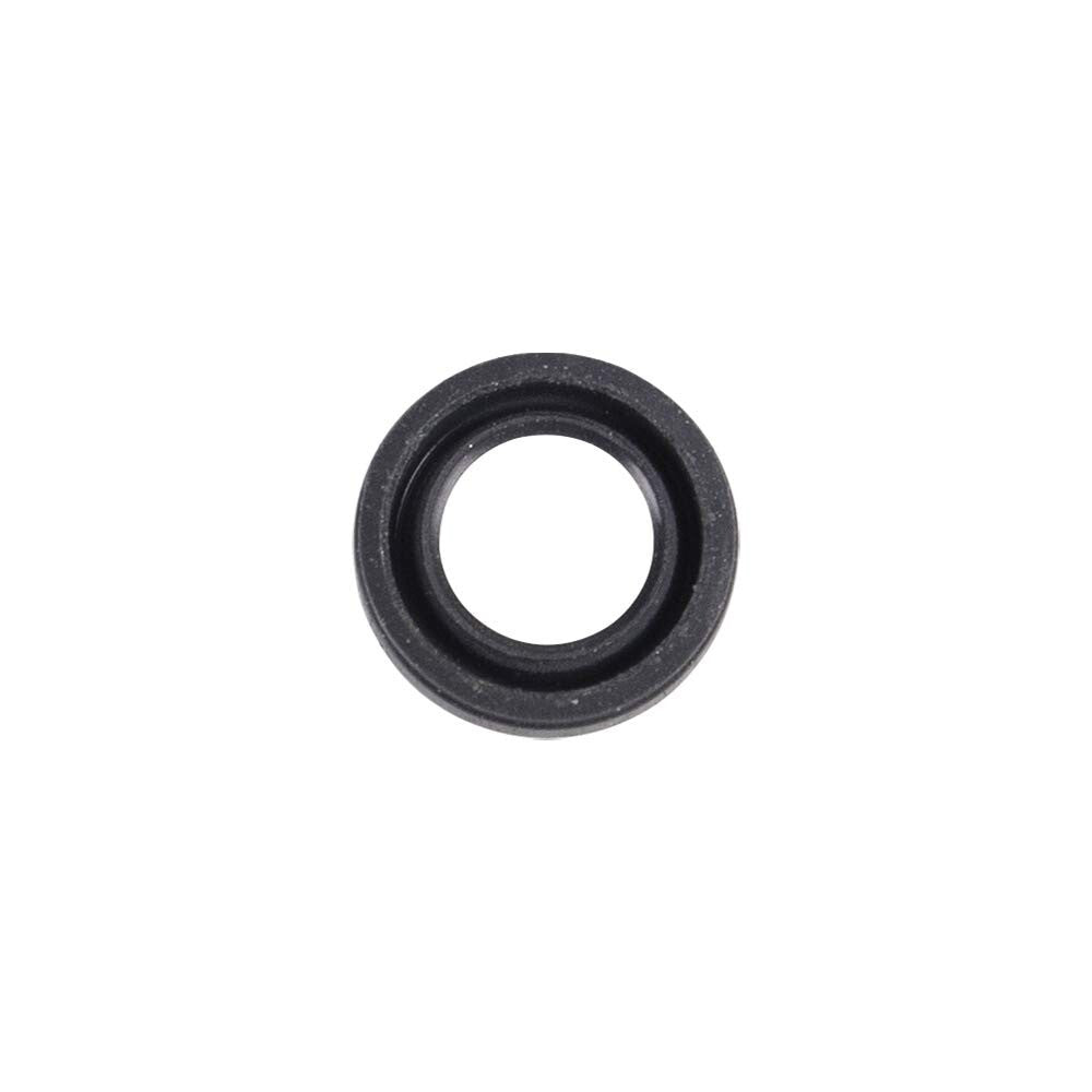 Solid Spare Kohler 12 032 01-S Governor Cross Shaft Seal