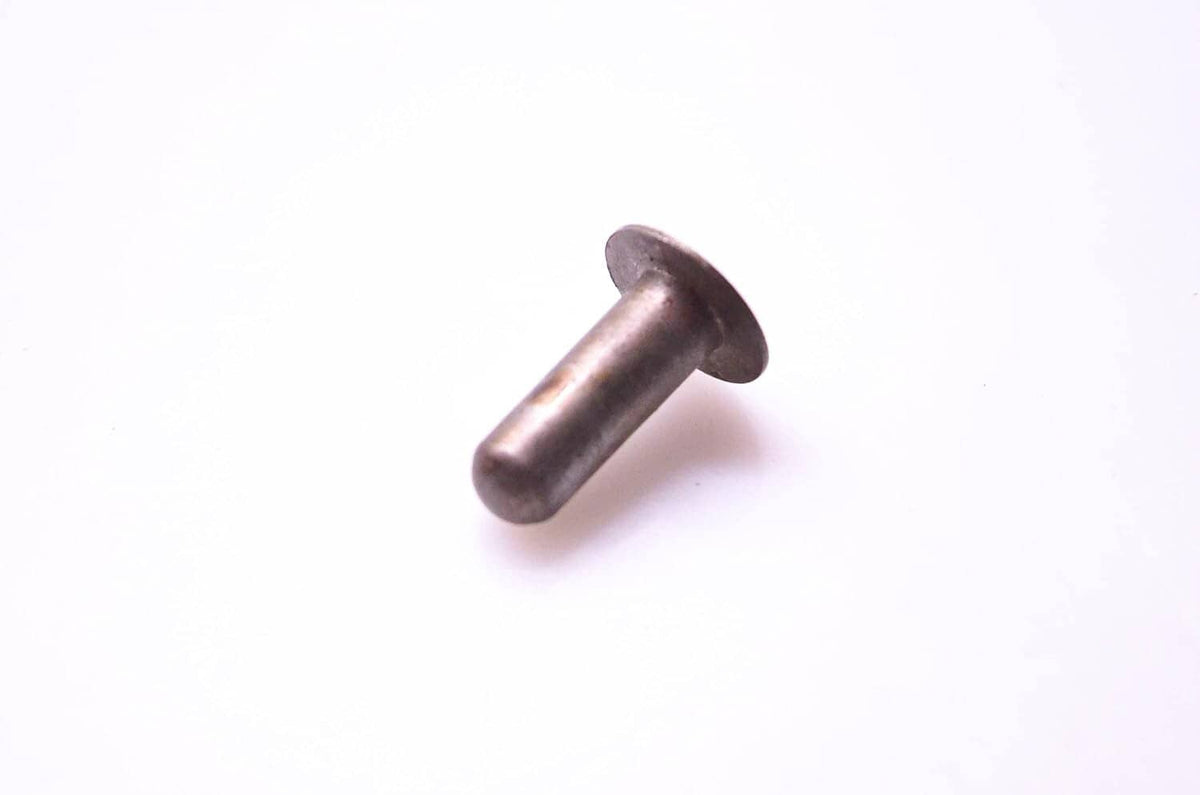 Solid Spare Kohler 12 380 01-S Governor Regulating Pin
