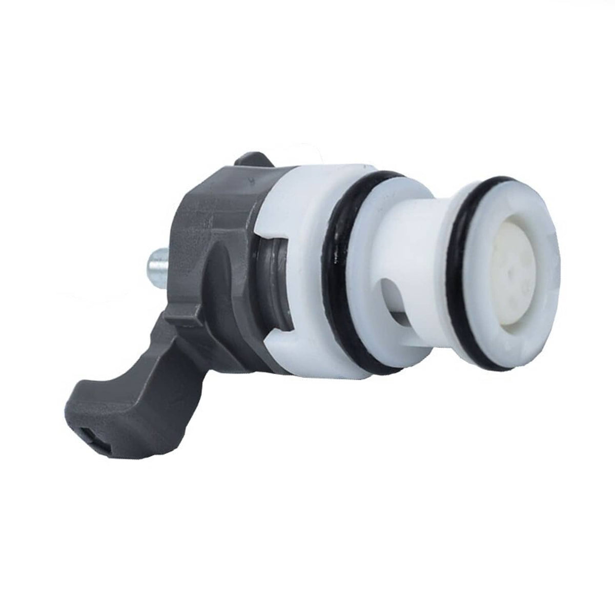 Solid Spare Porter Cable OEM 647620-00 Replacement Nailer Trigger Valve Assembly FN250C