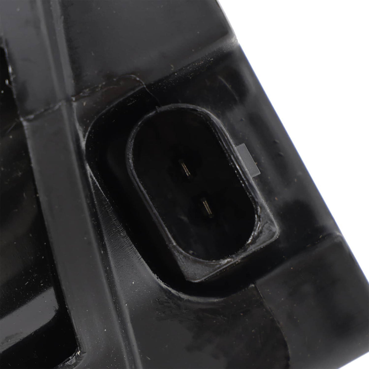 Solid Spare Pair Front Bumper Driving Fog Light For Audi A6 C6 2005 2006 2007 2008