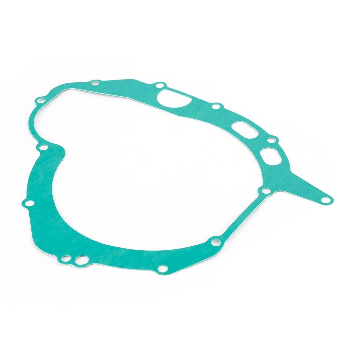 Solid Spare Regulator Magneto Stator Gasket Kit For Suzuki SV 1000 SV1000 S 2003 - 2007