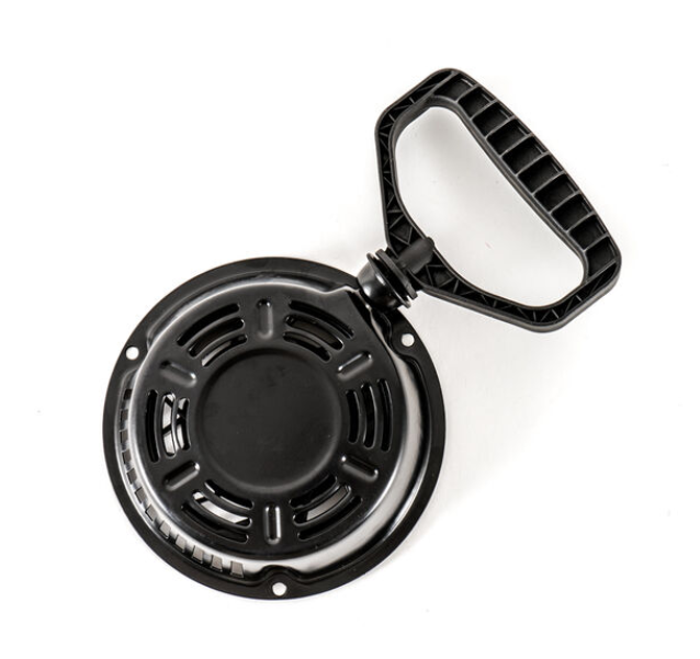 Solid Spare MTD Replacement Part Recoil Starter Assembly 951-14151