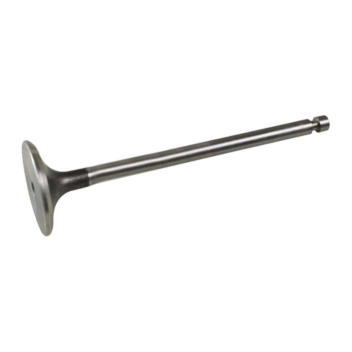 Solid Spare Kohler 19 017 01-S Intake Valve
